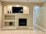 22444 Oakville Drive - Photo 6