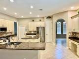 22444 Oakville Drive - Photo 7