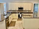22444 Oakville Drive - Photo 8