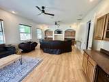 22444 Oakville Drive - Photo 9