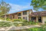 3600 Magnolia Ridge Circle - Photo 1