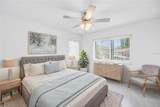 3600 Magnolia Ridge Circle - Photo 11