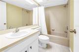 3600 Magnolia Ridge Circle - Photo 12