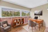 3600 Magnolia Ridge Circle - Photo 13