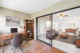 3600 Magnolia Ridge Circle - Photo 14