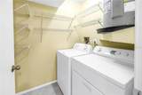 3600 Magnolia Ridge Circle - Photo 15
