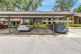 3600 Magnolia Ridge Circle - Photo 16
