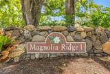 3600 Magnolia Ridge Circle - Photo 17