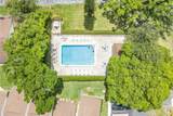 3600 Magnolia Ridge Circle - Photo 18