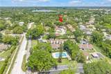 3600 Magnolia Ridge Circle - Photo 19