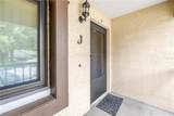 3600 Magnolia Ridge Circle - Photo 2
