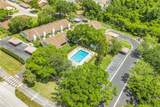 3600 Magnolia Ridge Circle - Photo 20