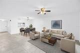 3600 Magnolia Ridge Circle - Photo 3