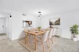 3600 Magnolia Ridge Circle - Photo 4