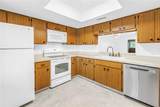 3600 Magnolia Ridge Circle - Photo 5
