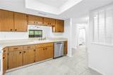 3600 Magnolia Ridge Circle - Photo 6