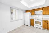 3600 Magnolia Ridge Circle - Photo 7