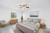 3600 Magnolia Ridge Circle - Photo 8