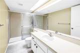 3600 Magnolia Ridge Circle - Photo 9