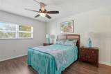 952 Virginia Street - Photo 31