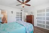 952 Virginia Street - Photo 32
