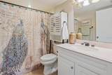 952 Virginia Street - Photo 33