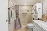 952 Virginia Street - Photo 34