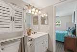 952 Virginia Street - Photo 35