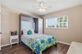 952 Virginia Street - Photo 36