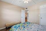 952 Virginia Street - Photo 37