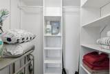 952 Virginia Street - Photo 38
