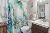 952 Virginia Street - Photo 39
