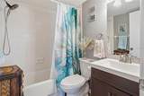 952 Virginia Street - Photo 40