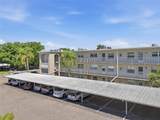 952 Virginia Street - Photo 41