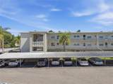 952 Virginia Street - Photo 42