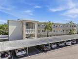 952 Virginia Street - Photo 43