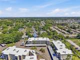 952 Virginia Street - Photo 44