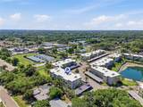 952 Virginia Street - Photo 46