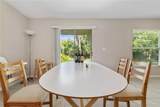 4726 Wild Senna Boulevard - Photo 10