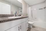4726 Wild Senna Boulevard - Photo 18