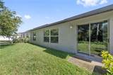 4726 Wild Senna Boulevard - Photo 22