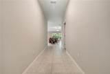 4726 Wild Senna Boulevard - Photo 3