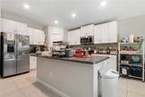 4726 Wild Senna Boulevard - Photo 5