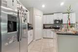 4726 Wild Senna Boulevard - Photo 6