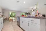4726 Wild Senna Boulevard - Photo 8