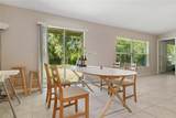 4726 Wild Senna Boulevard - Photo 9
