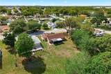 7832 Mcpherson Drive - Photo 40
