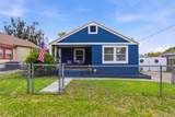 1613 Chelsea Street - Photo 1