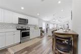 1613 Chelsea Street - Photo 11