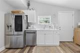 1613 Chelsea Street - Photo 12
